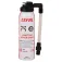 Zefal Anti-Puncture Tubeless Sealant