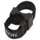 Zefal Anti-Puncture Tubeless Sealant