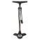 Zefal Profil Max FP20 Pressure Gauge floor pump