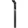 FSA SL-K SB20 ITC/DI2 seatpost
