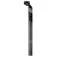 FSA SL-K SB20 DI2 PS zadelpen