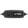 CTEK Chargeur CT5 Powersport