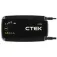 CTEK PRO25S-lader