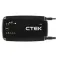 CTEK M25-lader