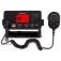 Raymarine Ray63 Va Parlar