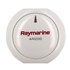 Raymarine AR200 IP Moduł Stabilizacji Kamery Do Rzeczywistości Rozszerzonej