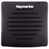 Raymarine Enceinte Passive Pour VHF Ray90/Ray91