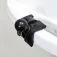 Ram mounts Strap Kulemontering