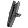 Ram mounts Double Socket Enkeltsvingarm