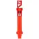 Swix Funda Grip
