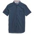 Superdry Premium Shoreditch Short Sleeve Shirt
