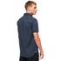 Superdry Premium Shoreditch Short Sleeve Shirt