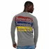 Superdry 76 Surf Long Sleeve T-Shirt