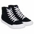 Superdry Pacific High Trainers