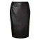 Vero Moda Buttersia Korte rok