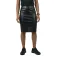 Vero moda Buttersia Korte rok