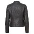 Vero moda Khloe Favo Faux Leather Noos Jacket