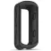 Garmin Edge 530 Silicone Case