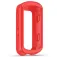 Garmin Edge 530 Silicone Case