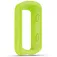 Garmin Edge 530 Silicone Case