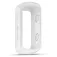 Garmin Edge 530 Silicone Case