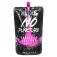 Muc Off Bio Canister 140ml Tubeless Sealant
