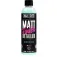 Muc Off Matt Finish polishing spray 250ml