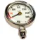 Metalsub Gauge capsule Manometer