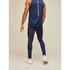 Tommy hilfiger Moisture-Wicking Training Tight
