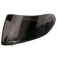 MT Helmets Schermo MT-V-15