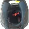 MT Helmets Blade SV inderforing