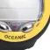 Oceanic Veo 4.0 Dykdator