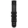 Oceanic Geo 4.0 Set computer strap