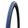 Schwalbe Insider TwinSkin 700C x 23 road tyre