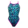Turbo Animal swimsuit