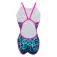 Turbo Animal swimsuit
