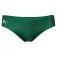 Turbo Classic 2013 swimming brief