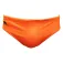 Turbo Classic 2013 swimming brief