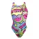 Turbo Cool Comic zwemkleding
