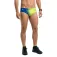 Turbo Slip de bain New WP