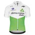 Assos Jersey Dimension Data RS