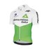 Assos Maillot Dimension Data RS