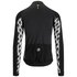 Assos Giacca Mille GT Spring Fall
