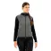 Assos Trail Spring Fall softshelljakke