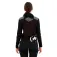 Assos Trail Spring Fall 소프트쉘 재킷