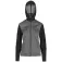Assos Trail Spring Fall softshell jacket