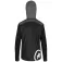 Assos Trail Spring Fall softshelljacke