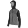 Assos Jaqueta softshell Trail Spring Fall
