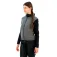 Assos Trail Spring Fall softshelljack