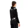 Assos Trail Spring Fall softshelljakke